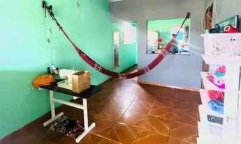 Imagem 2: Excelente imóvel disponível