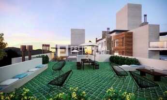 Imagem 4: Apartamento em Santo Antônio de Lisboa - Florianópolis