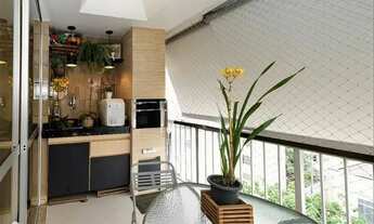 Imagem 7: Apartamento à venda em Rio de Janeiro