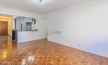 Imagem 6: Venda Apartamento 2 Dormitórios - 83 m² Pinheiros