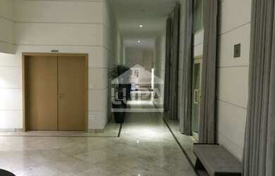 Imagem 2: Apartamento com 49 m² a venda em Santana na Avenida Braz Leme