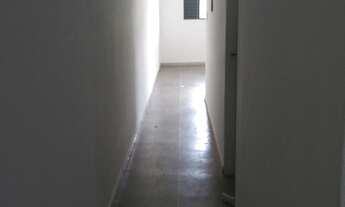 Imagem 4: Coxipo imóveis Apartamento com 1 dormitório