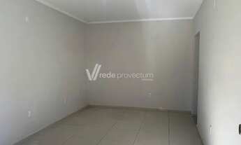 Imagem 3: Casa - Jardim do Lago - Campinas