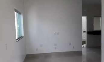 Imagem 6: Aluga-se Casa no Centro de Goianira