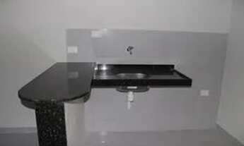 Imagem 7: Apartamento em Don Helder para alugar