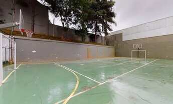 Imagem 16: Apartamento 3 Quartos à Venda/Locação, Ipiranga - São Paulo