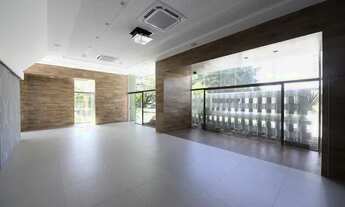 Imagem 6: Pronto para morar: 4 quartos, 3 garagens, em Boa Viagem