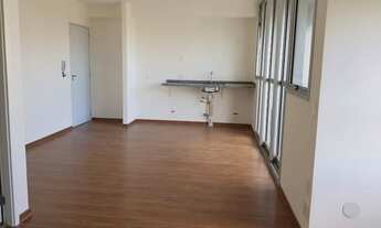 Imagem 6: Apartamento para alugar, 36 m² por R$ 3.650,00/mês - Sumarezinho - São Paulo/SP