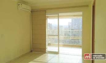 Imagem 3: Apartamento com 3 dormitórios, 78 m² - venda por R$ 580.000,00 ou aluguel por R$ 3.234,36