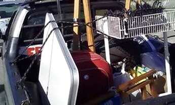 Imagem: Apartir de 70$Frete