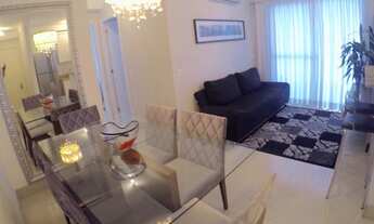 Imagem: Apartamento Mobiliado Próxima Av Paulista