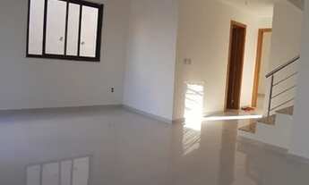 Imagem 3: Casa de 4/4 sendo 1 Suite em Abrantes