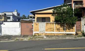 Imagem: Vende-se 2 excelentes casas independentes