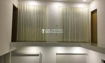 Imagem 5: Casa à venda no bairro Praia da Pinheira - Palhoça/SC