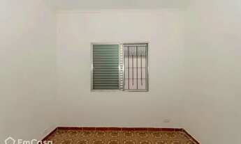 Imagem 7: Casa à venda em Sao Paulo