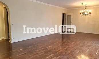 Imagem 2: Jardim Paulista Apartamento com 4 dormitórios