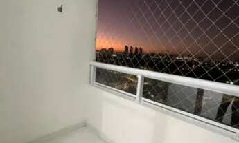 Imagem 7: Alugo Stillo -Abel Cabral