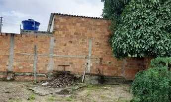 Imagem 6: Casa na juerana próximo boneario para vender