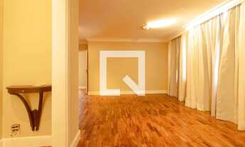 Imagem 2: Apartamento para Aluguel - Paraíso, 3 Quartos, 100 m2