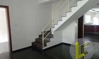 Imagem 7: Sobrado - B Maua