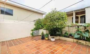 Imagem 5: Casa para alugar no jaguaré