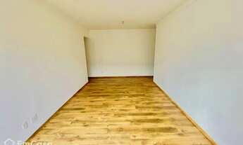 Imagem 4: Apartamento à venda em Sao Paulo