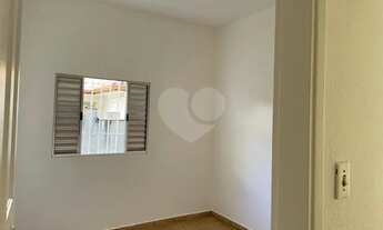 Imagem 7: Casa com 1 quarto para Locação na Vila Gustavo