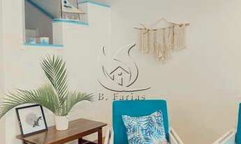 Imagem 3: Casa padrão para venda com 5 quartos