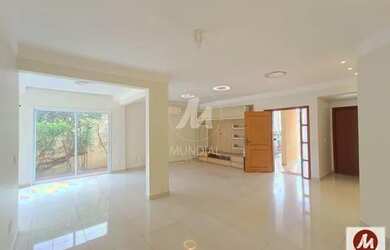 Imagem 3: Casa (térrea na rua) 3 dormitórios/suite, cozinha planejada