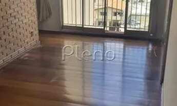 Imagem 3: Venda e Locação