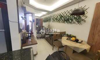 Imagem: Apartamento à venda, 2 quartos, 1 vaga