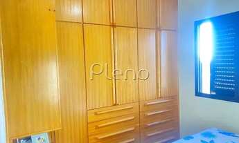 Imagem 5: Apartamento à venda no Parque Prado - Campinas/SP
