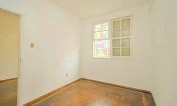 Imagem 6: Apartamento 2 quartos para aluguel Pelotas