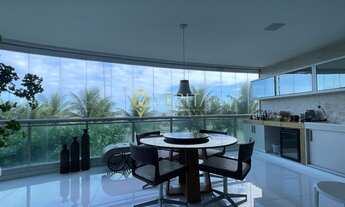 Imagem: Oportunidade no Les Résidences de Monaco