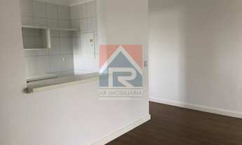 Imagem 7: Apartamento para alugar no bairro Parque das Nações - Santo André/SP