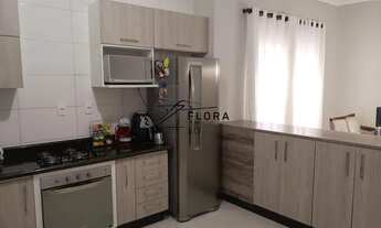 Imagem: Casa - Jardim Bom Retiro (Nova Veneza)