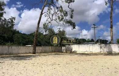 Imagem 3: Apartamento em Emaus (70 m², 3/4, Sombra, taxas inclusas, Cond Ícaro)