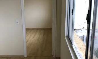 Imagem 5: Apartamento 2 quartos no Xaxim