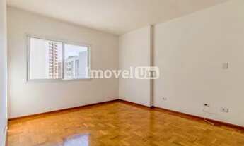 Imagem 3: Itaim Bibi Apartamento com 3 dormitórios