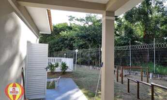 Imagem 6: Apartamento para locação Condomínio Residencial Spazzio Moinho Velho