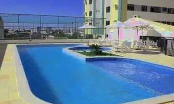 Imagem: Apartamento no Premium Residence