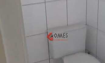 Imagem 6: Sala para alugar, 39 m² por R$ 1.636,00/mês - Jardim do Mar - São Bernardo do Campo/SP