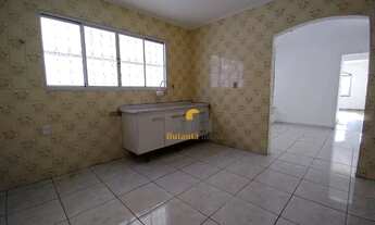 Imagem 6: Sobrado com 3 quartos, farto transporte público -Rio Pequeno - São Paulo/SP