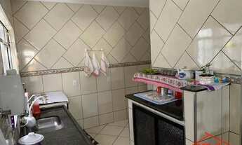 Imagem 6: Sobrado com 3 dormitórios à venda, 170 m² por R$ 550.000,00 - Gopoúva - Guarulhos/SP