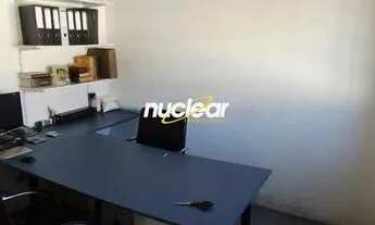 Imagem 5: Galpão para aluguel, 6 vagas, Jardim Vera Cruz(Zona Leste) - São Paulo/SP