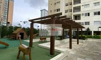 Imagem 6: Excelente 3 Qts no Splendore