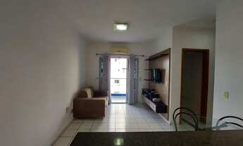 Imagem 3: Residencial Vila das Flores