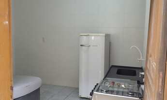 Imagem 4: Alugo kitnet no bairro Trindade proximo ao TITRI