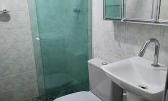 Imagem 5: Cotia - Casa Padrão - <br> Jardim Cotia