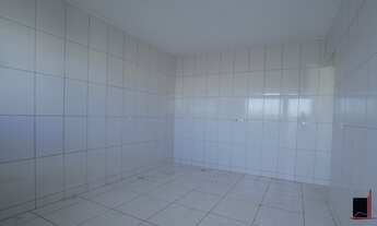 Imagem 7: LOCAÇÃO Casa com 3 dormitórios